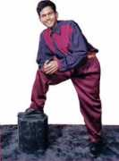 linknewsmagazine.ca Botie