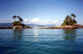 angra2000.com.br Botinas