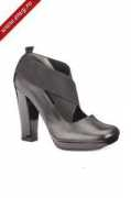 envy.ro Botine