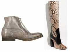 stil.acasa.ro Botine