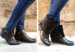 planb.annaevers.com Botines
