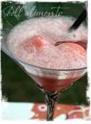 bellalimento.com Botini