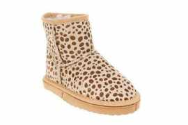 revistaohlala.com Botita