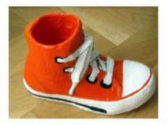 artesanum.com Botita