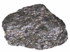 chennaimuseum.org Botite