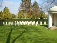 Botley