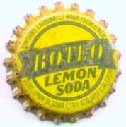 Botlo
