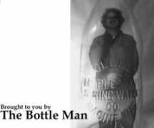 racinehistory.com Botman