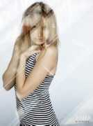 fashionmodeldirectory.com Botman