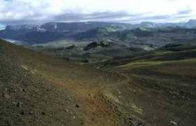 ourfootprints.de Botnar