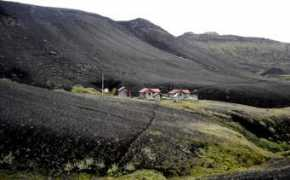 laugavegur.uniterre.com Botnar