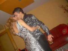 blogrum.marketonline.ro Botoaca