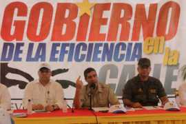 noticias24.com Botog