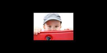 actualite-sociale.lalibre.be Botogan