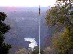 garththompsonsafaris.com Botoka