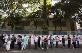 noticias24.com Botris