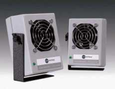 testwave.com Botron