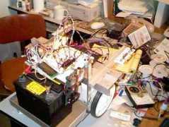 geckosystems.com Botse