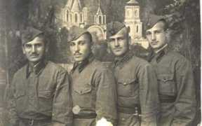 Botso
