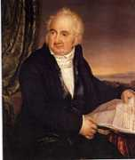 it.wikipedia.org Bottaini