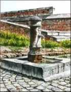 iloveroma.it Bottardi