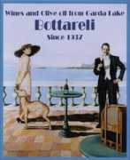 madeinitaly.ru Bottarelli