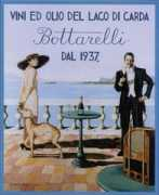 madeinitaly.ru Bottarelli