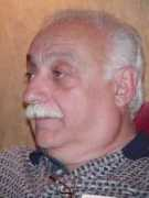 durbinhypnosis.com Bottari