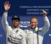 Bottas