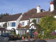 oxfordrestaurantguide.com Bottel
