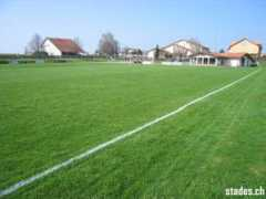 stades.ch Bottens
