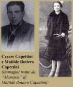 lombardia.anpi.it Bottero