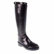 Bottes