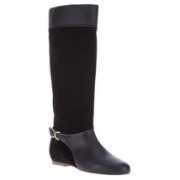Bottes