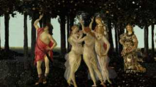 alessandroavi.it Botticella