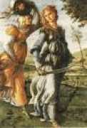 Botticelli
