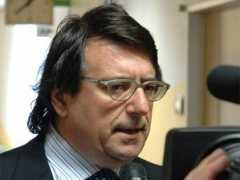 radiologiacremona.it Bottini