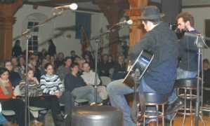 kulturklub-bad-harzburg.de Bottmer