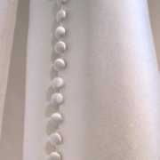 jormabridal.com Botton