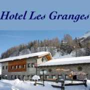 valledaosta.trovavetrine.it Bottone