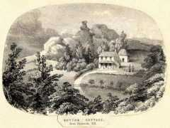 devon.gov.uk Bottor
