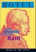 domi33.blogs.sudouest.fr Botul