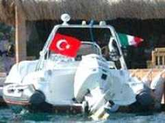 spor.haber7.com Botuna