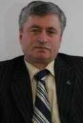 1asig.ro Botusan