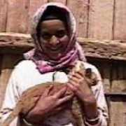 Bouadou