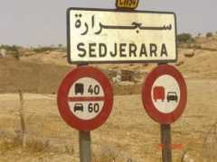 bouaissi.org Bouaissi