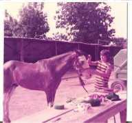bouakecheckup.free.fr Bouake