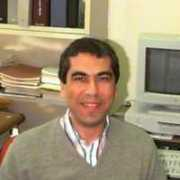 Boualem