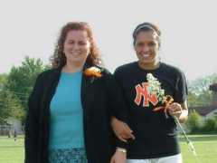 2007womens.pnhssoccer.org Bouali