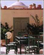 southtravels.com Bouamar